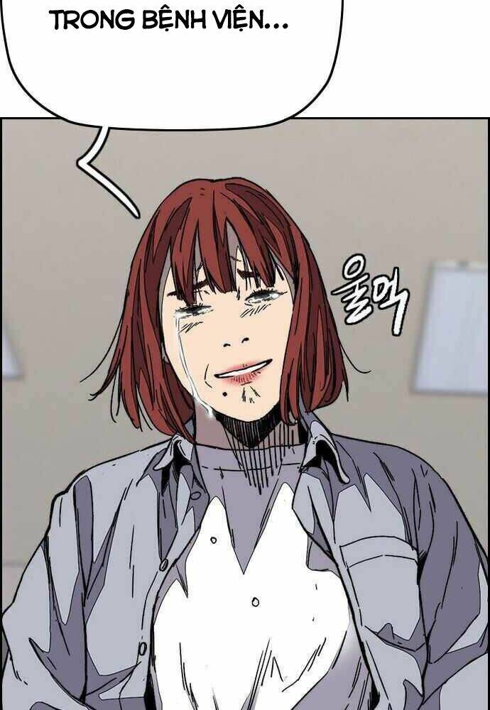 Thể Thao Cực Hạn - Chapter 354 - Page 30