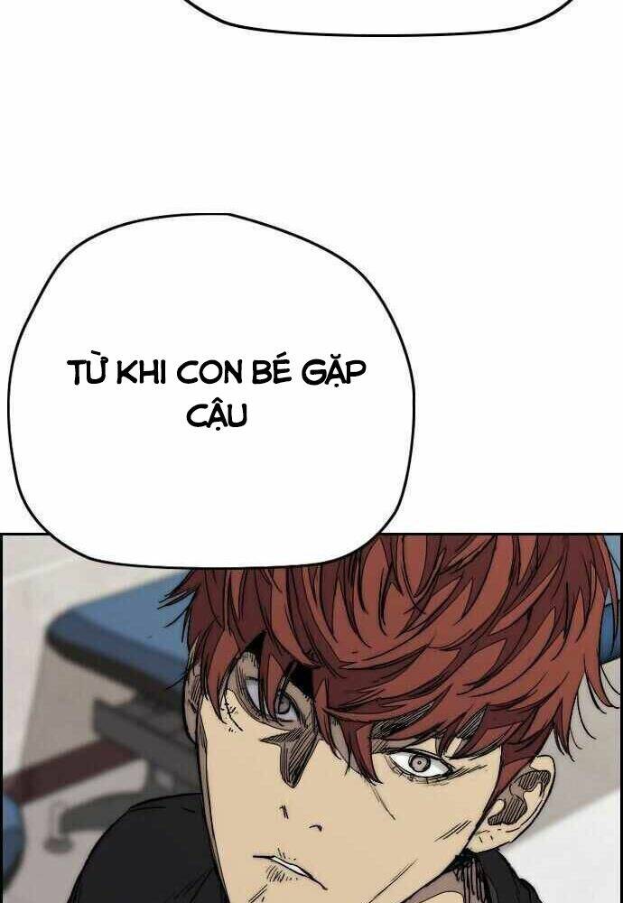 Thể Thao Cực Hạn - Chapter 354 - Page 32