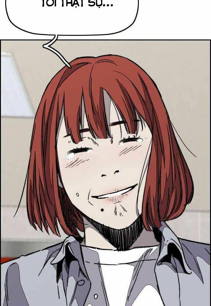 Thể Thao Cực Hạn - Chapter 354 - Page 34