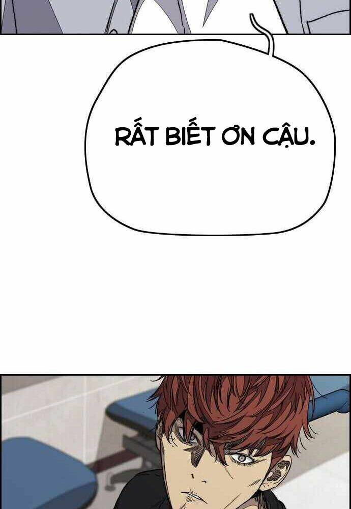 Thể Thao Cực Hạn - Chapter 354 - Page 35