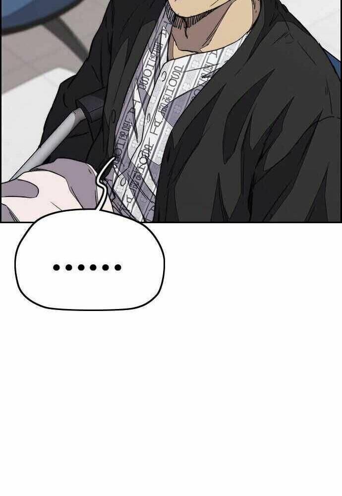 Thể Thao Cực Hạn - Chapter 354 - Page 36