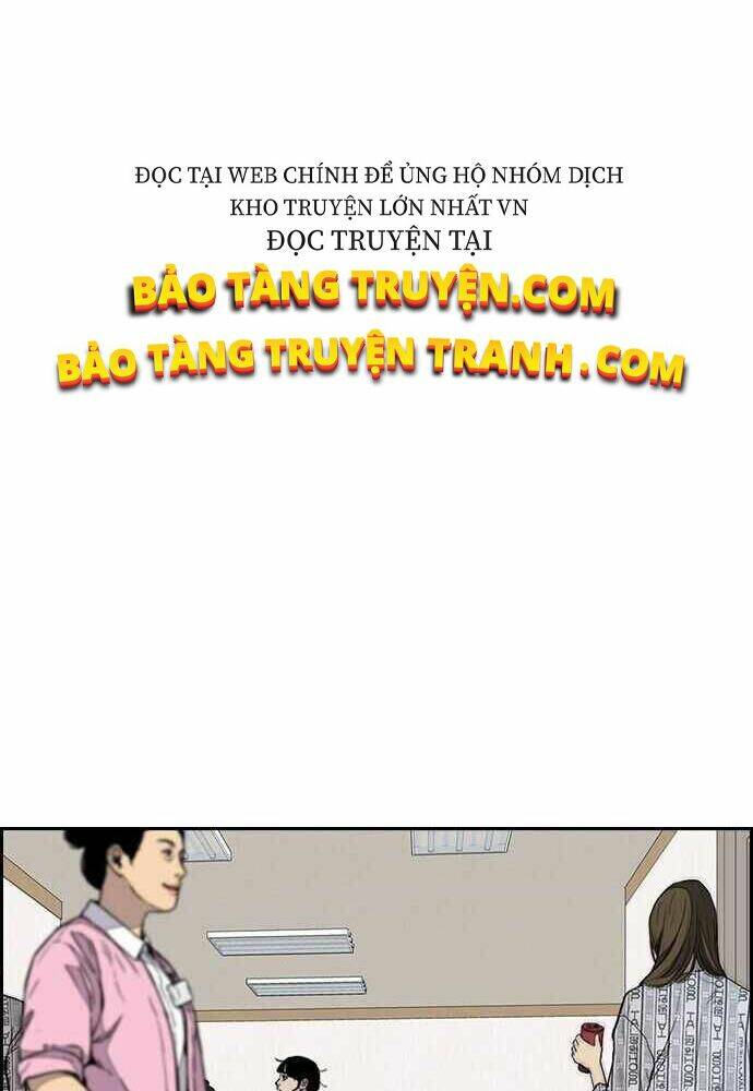 Thể Thao Cực Hạn - Chapter 354 - Page 37