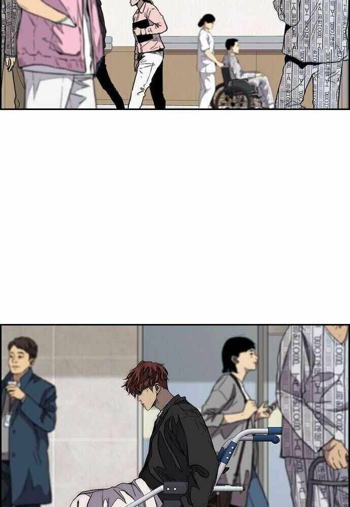 Thể Thao Cực Hạn - Chapter 354 - Page 38