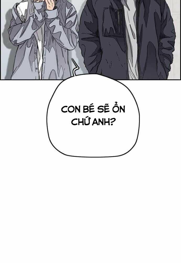 Thể Thao Cực Hạn - Chapter 354 - Page 3