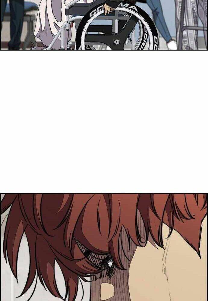 Thể Thao Cực Hạn - Chapter 354 - Page 39