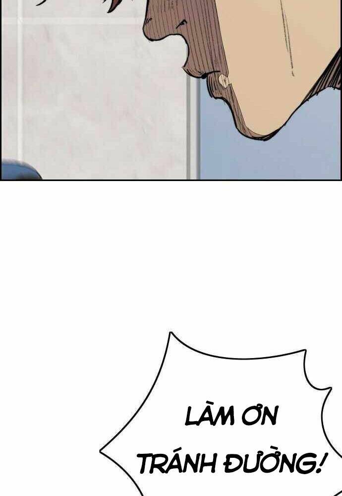 Thể Thao Cực Hạn - Chapter 354 - Page 40