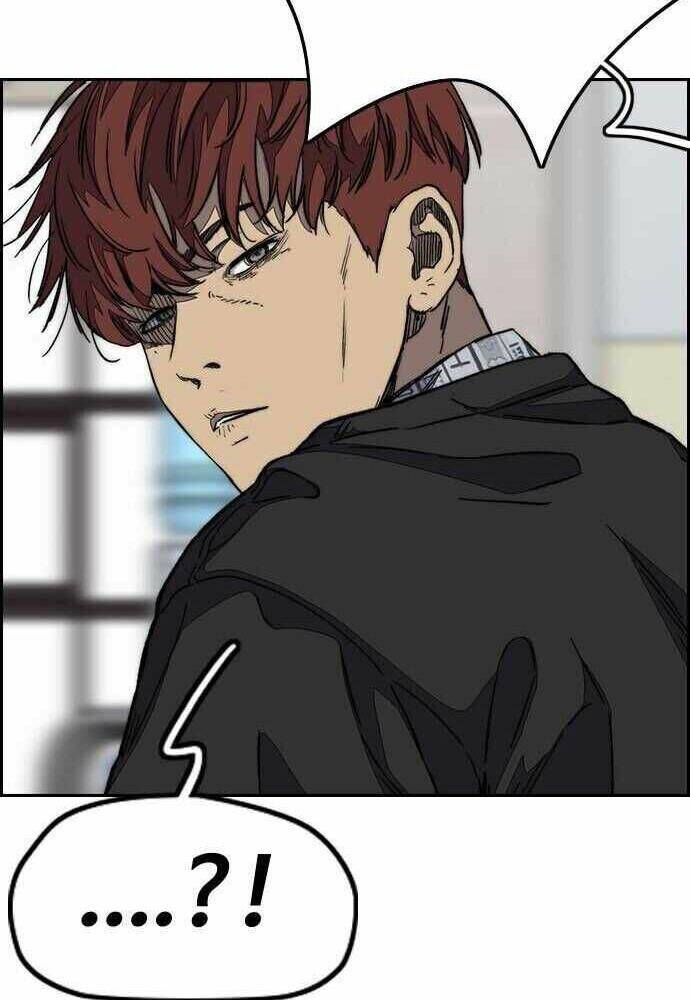 Thể Thao Cực Hạn - Chapter 354 - Page 41