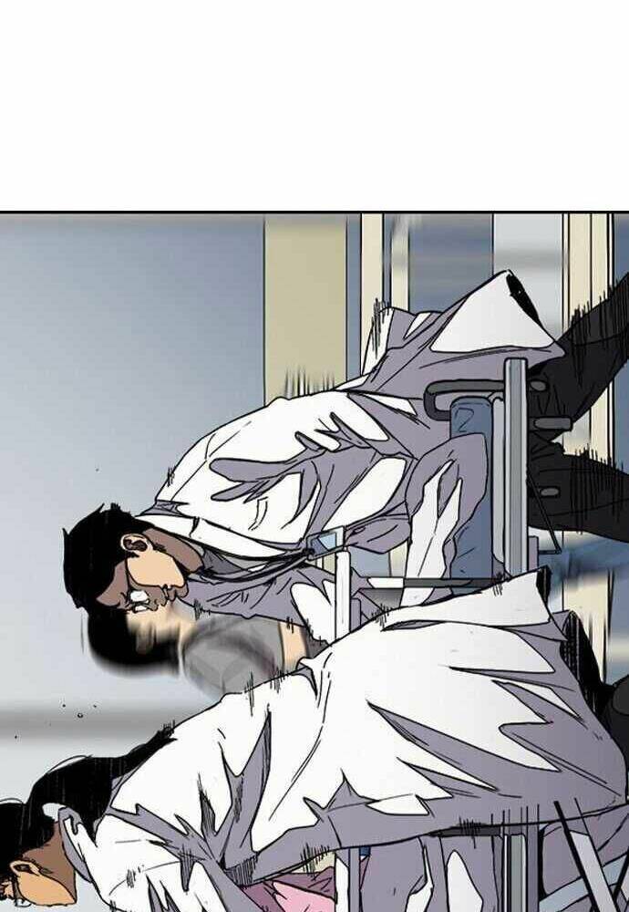 Thể Thao Cực Hạn - Chapter 354 - Page 44