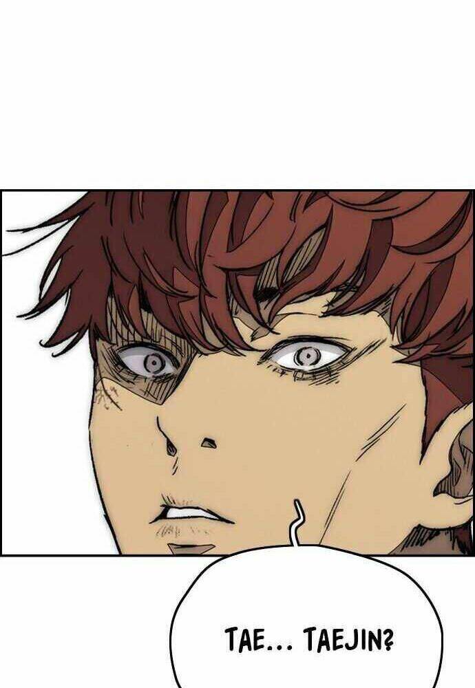 Thể Thao Cực Hạn - Chapter 354 - Page 47