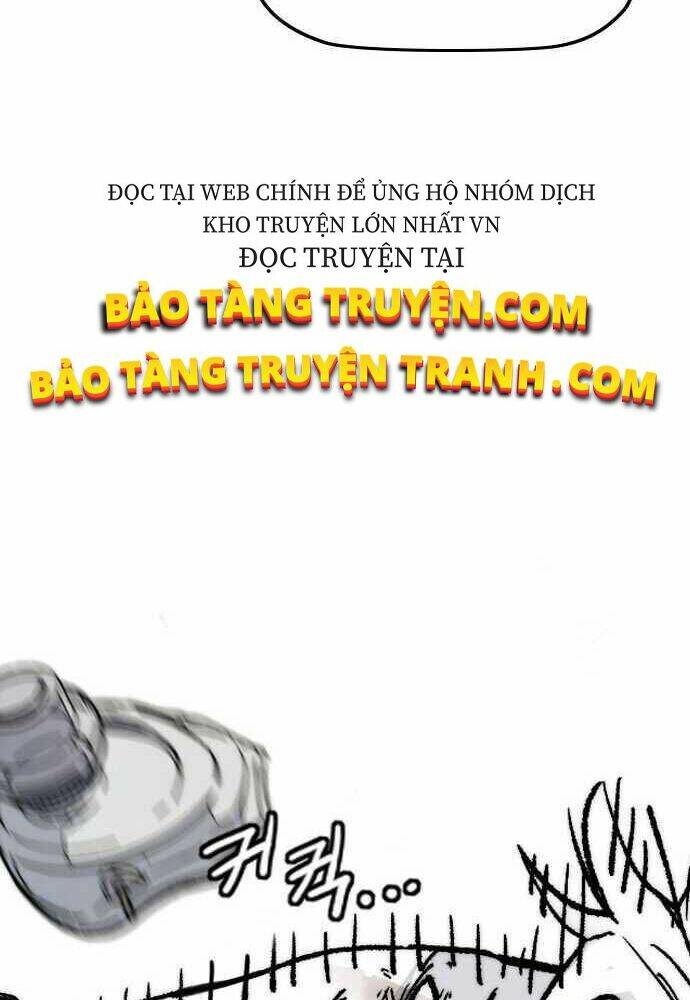 Thể Thao Cực Hạn - Chapter 354 - Page 48