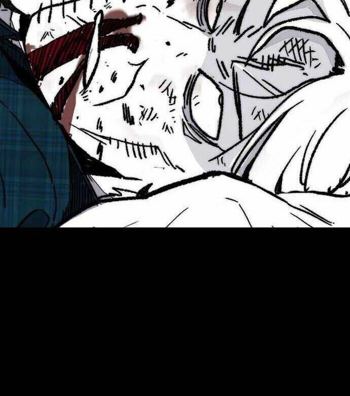 Thể Thao Cực Hạn - Chapter 354 - Page 49