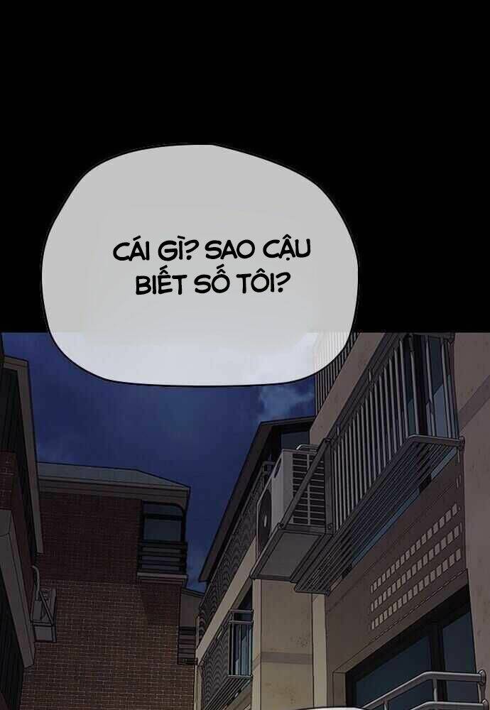 Thể Thao Cực Hạn - Chapter 354 - Page 50