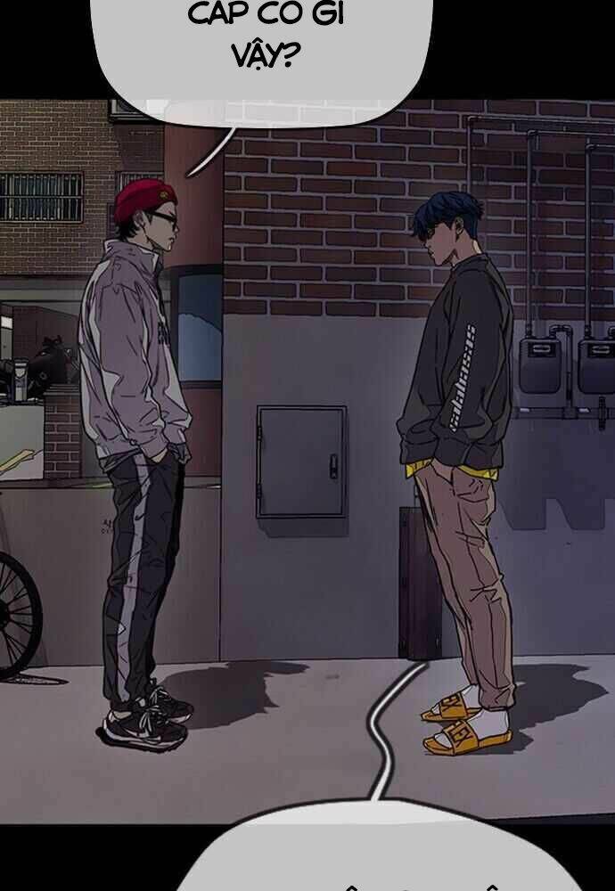 Thể Thao Cực Hạn - Chapter 354 - Page 52