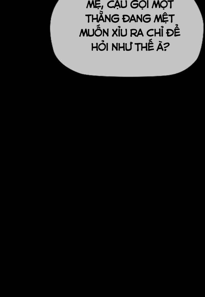 Thể Thao Cực Hạn - Chapter 354 - Page 53