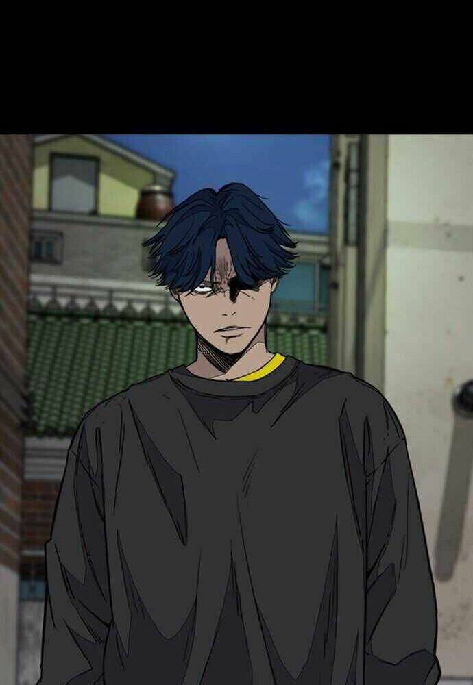 Thể Thao Cực Hạn - Chapter 354 - Page 54