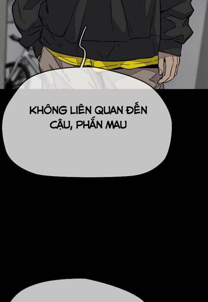 Thể Thao Cực Hạn - Chapter 354 - Page 55
