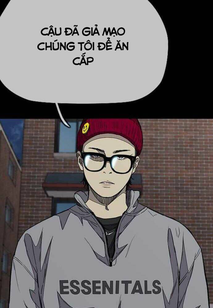 Thể Thao Cực Hạn - Chapter 354 - Page 56