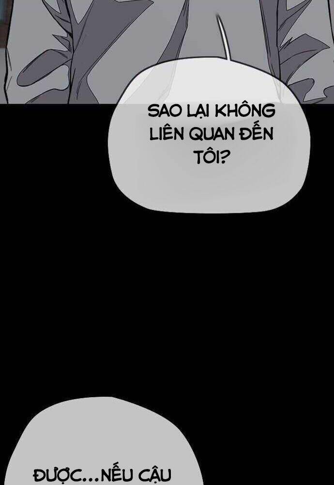 Thể Thao Cực Hạn - Chapter 354 - Page 57