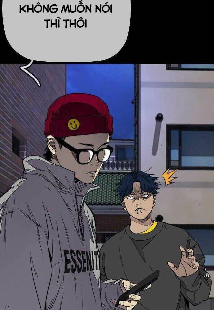 Thể Thao Cực Hạn - Chapter 354 - Page 58