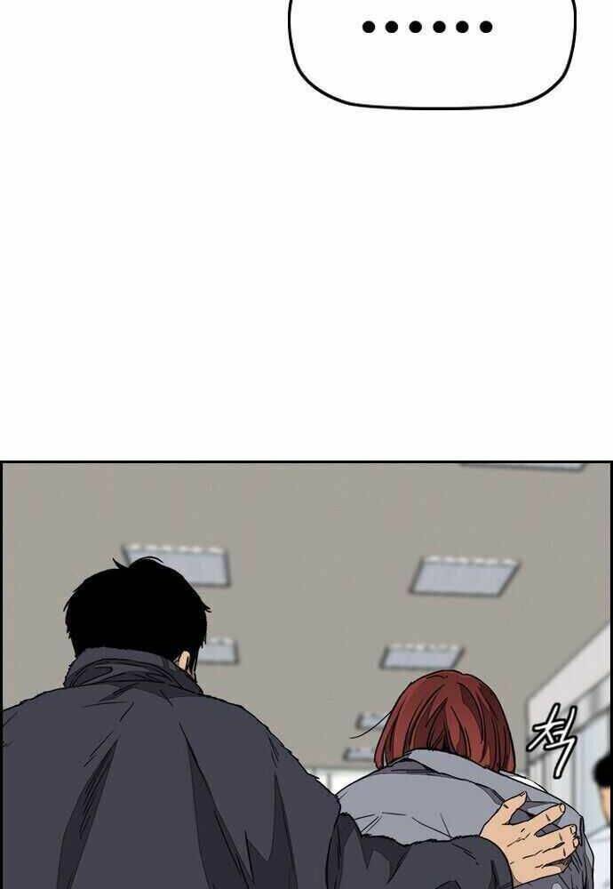 Thể Thao Cực Hạn - Chapter 354 - Page 5