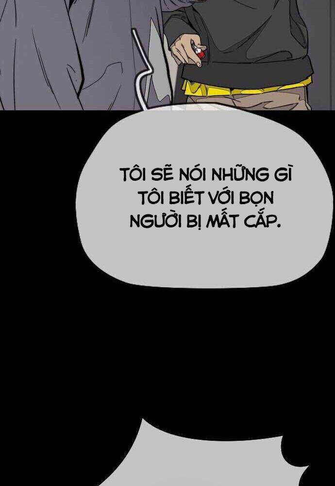 Thể Thao Cực Hạn - Chapter 354 - Page 59