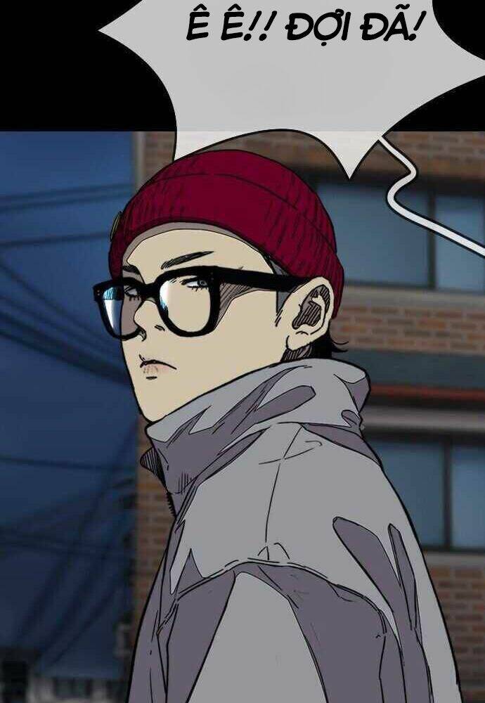 Thể Thao Cực Hạn - Chapter 354 - Page 60