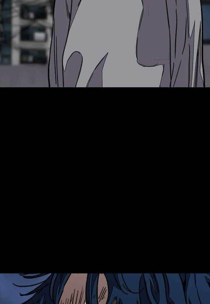 Thể Thao Cực Hạn - Chapter 354 - Page 61