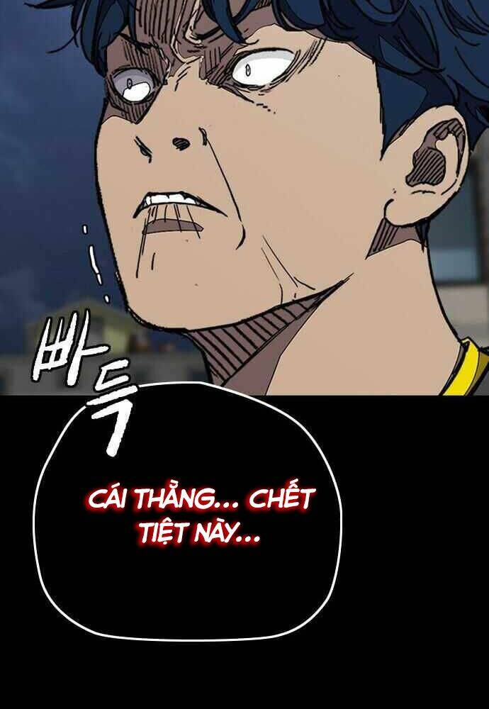 Thể Thao Cực Hạn - Chapter 354 - Page 62