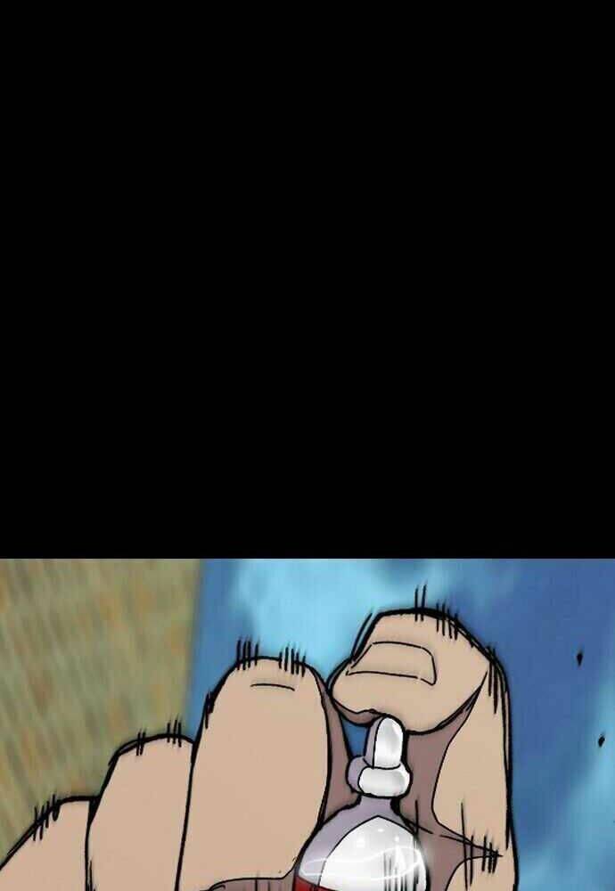 Thể Thao Cực Hạn - Chapter 354 - Page 63