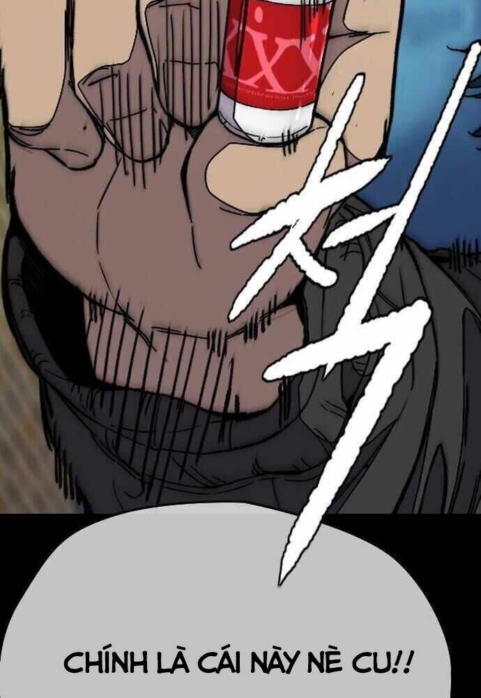 Thể Thao Cực Hạn - Chapter 354 - Page 64