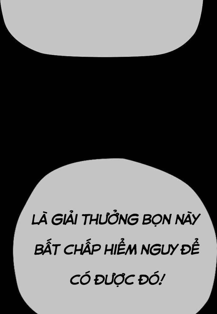 Thể Thao Cực Hạn - Chapter 354 - Page 65