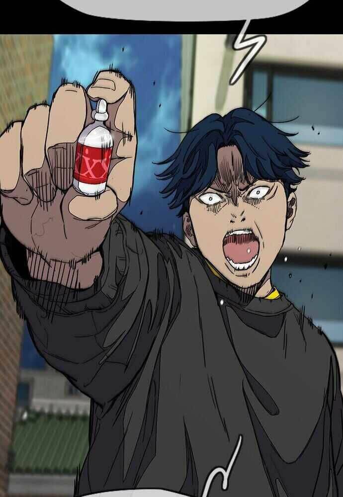 Thể Thao Cực Hạn - Chapter 354 - Page 66