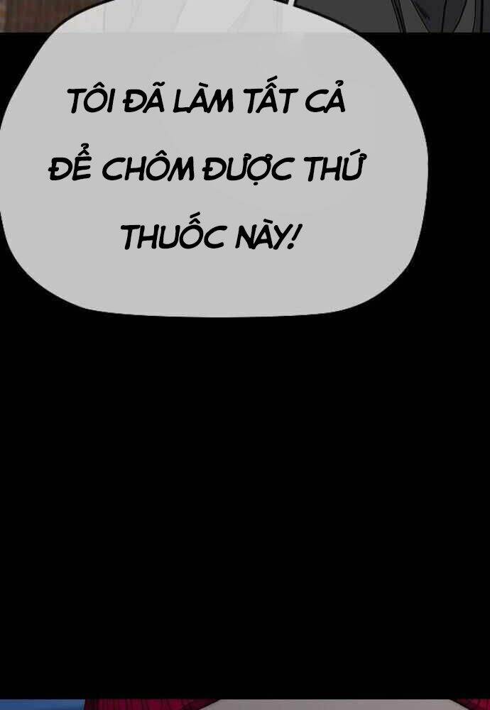 Thể Thao Cực Hạn - Chapter 354 - Page 67