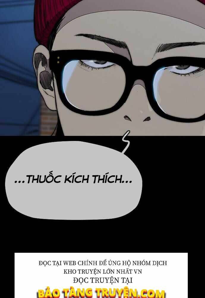 Thể Thao Cực Hạn - Chapter 354 - Page 68