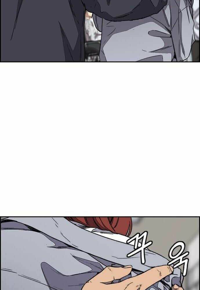 Thể Thao Cực Hạn - Chapter 354 - Page 6