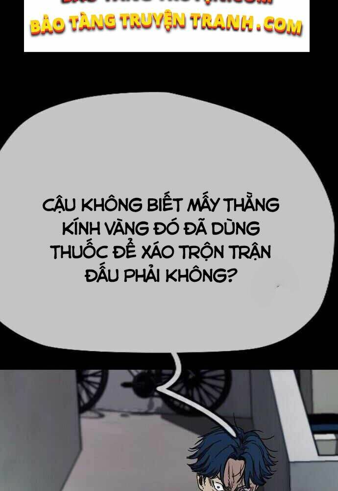 Thể Thao Cực Hạn - Chapter 354 - Page 69