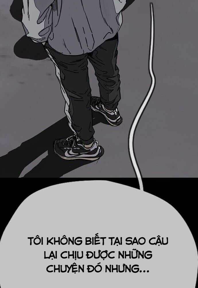 Thể Thao Cực Hạn - Chapter 354 - Page 71