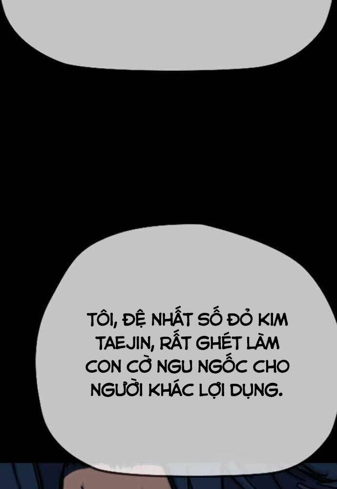 Thể Thao Cực Hạn - Chapter 354 - Page 72