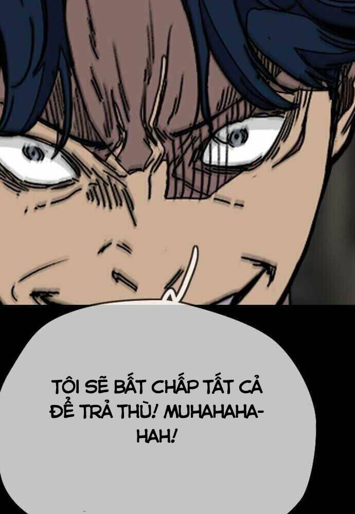 Thể Thao Cực Hạn - Chapter 354 - Page 73