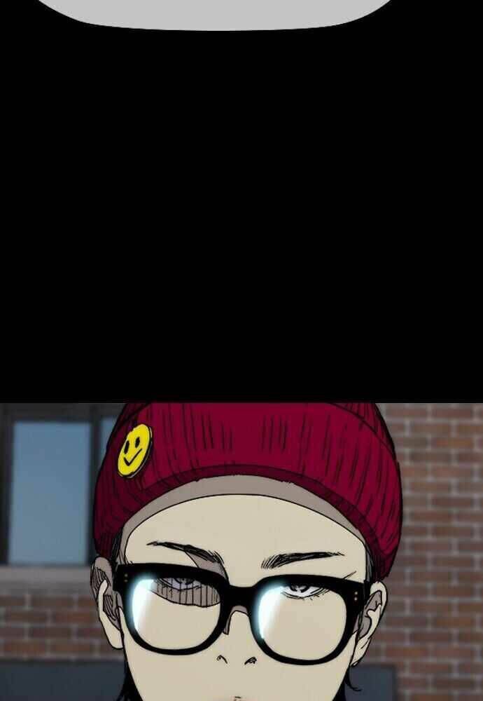 Thể Thao Cực Hạn - Chapter 354 - Page 74