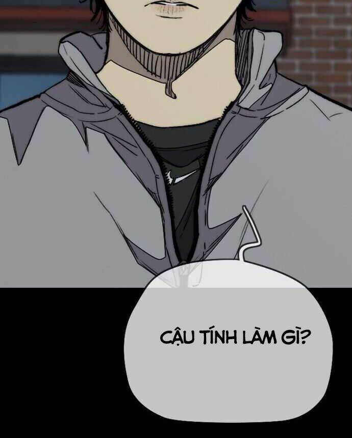 Thể Thao Cực Hạn - Chapter 354 - Page 75