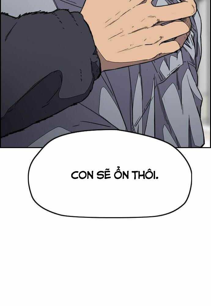 Thể Thao Cực Hạn - Chapter 354 - Page 7