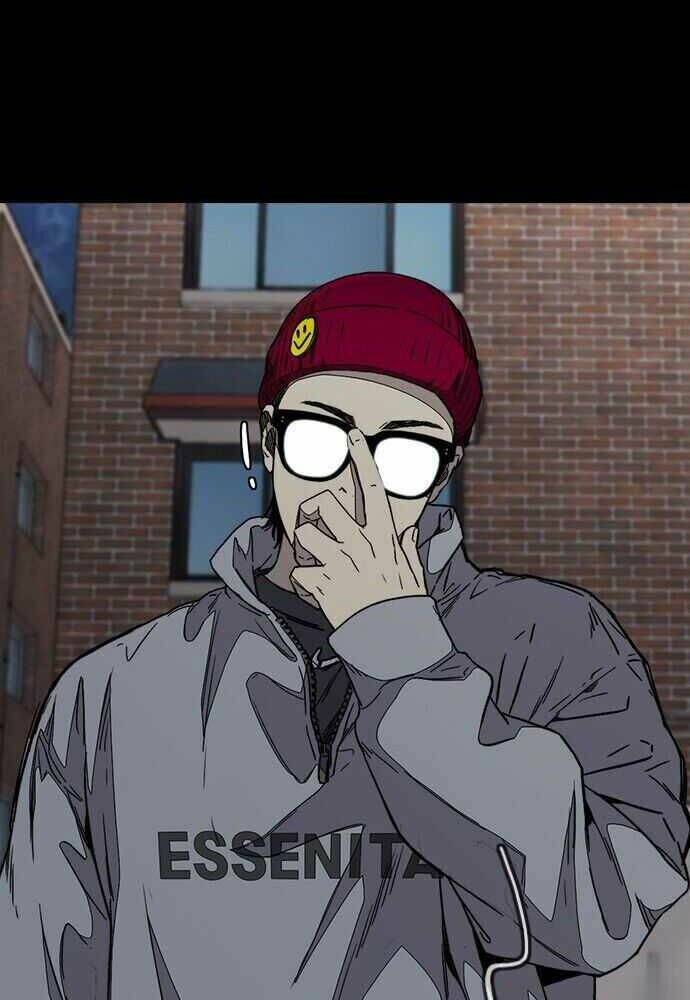 Thể Thao Cực Hạn - Chapter 354 - Page 79