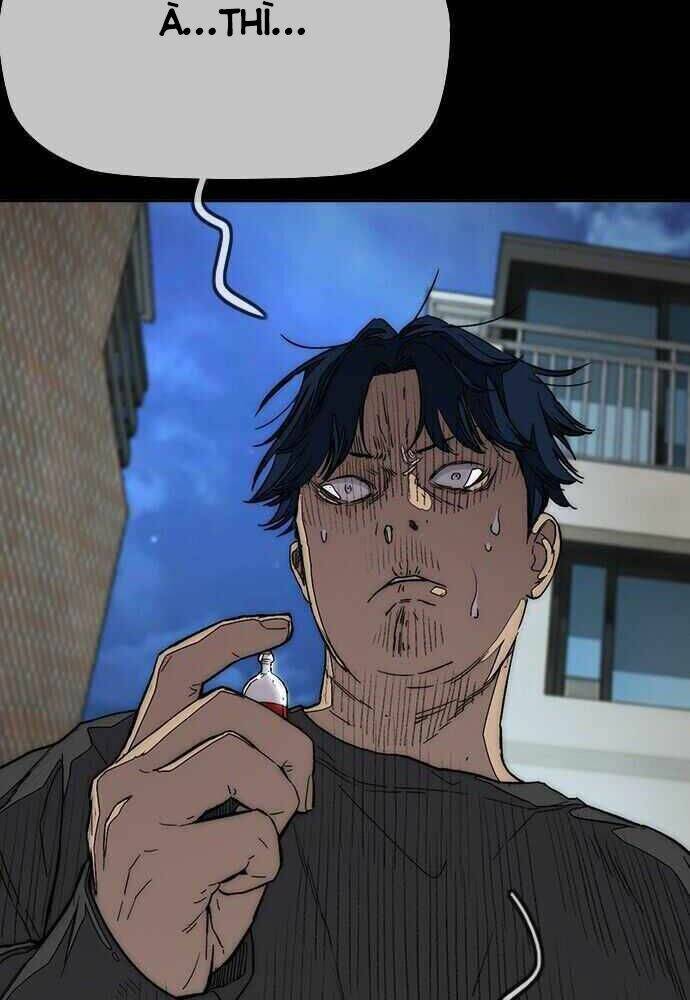Thể Thao Cực Hạn - Chapter 354 - Page 81
