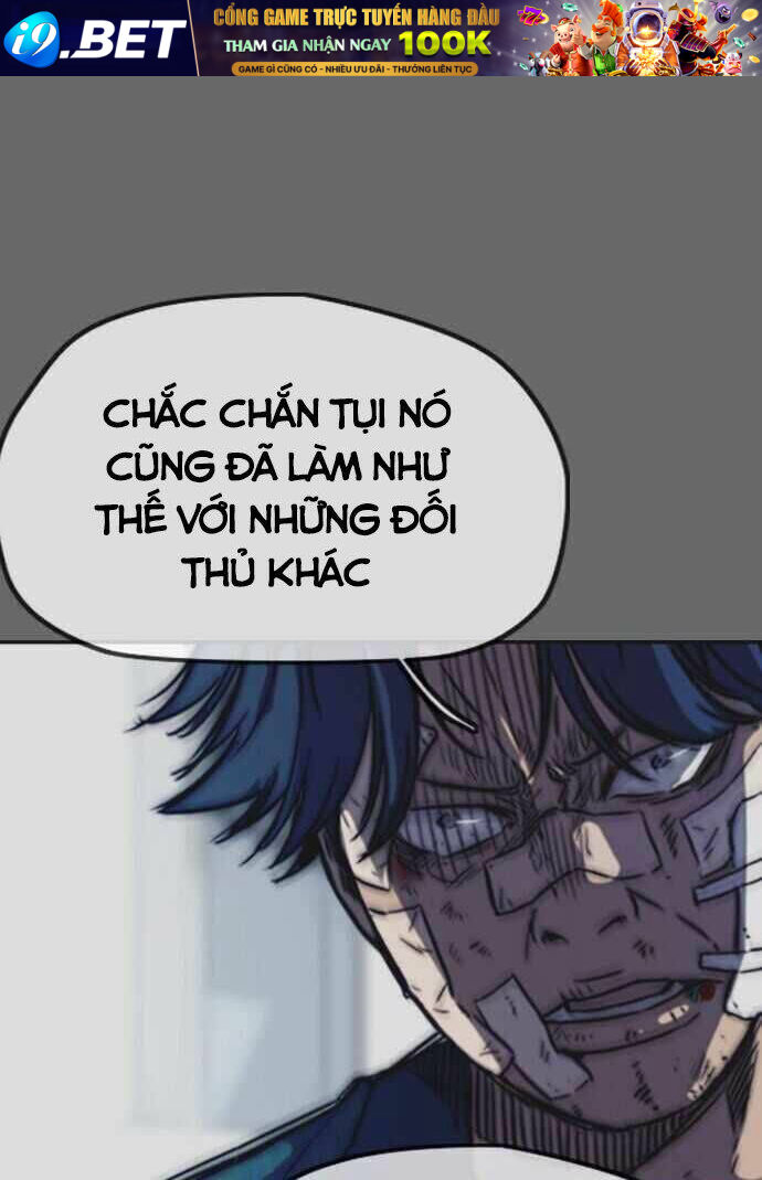 Thể Thao Cực Hạn - Chapter 354 - Page 84