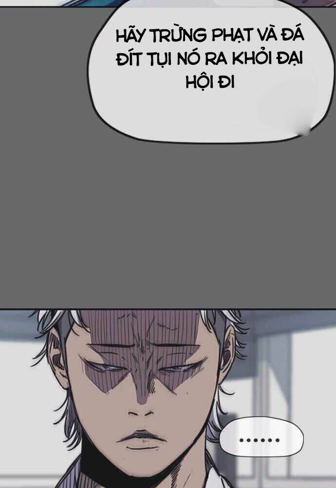 Thể Thao Cực Hạn - Chapter 354 - Page 85