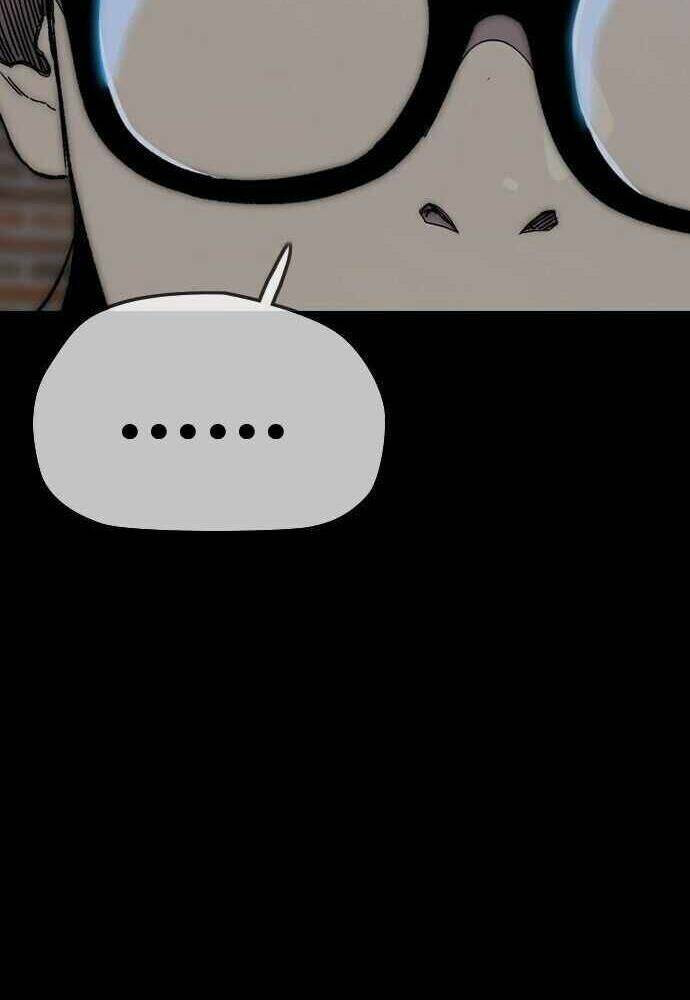 Thể Thao Cực Hạn - Chapter 354 - Page 90