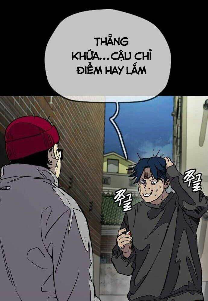 Thể Thao Cực Hạn - Chapter 354 - Page 91