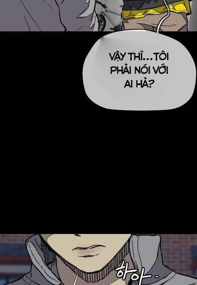 Thể Thao Cực Hạn - Chapter 354 - Page 92