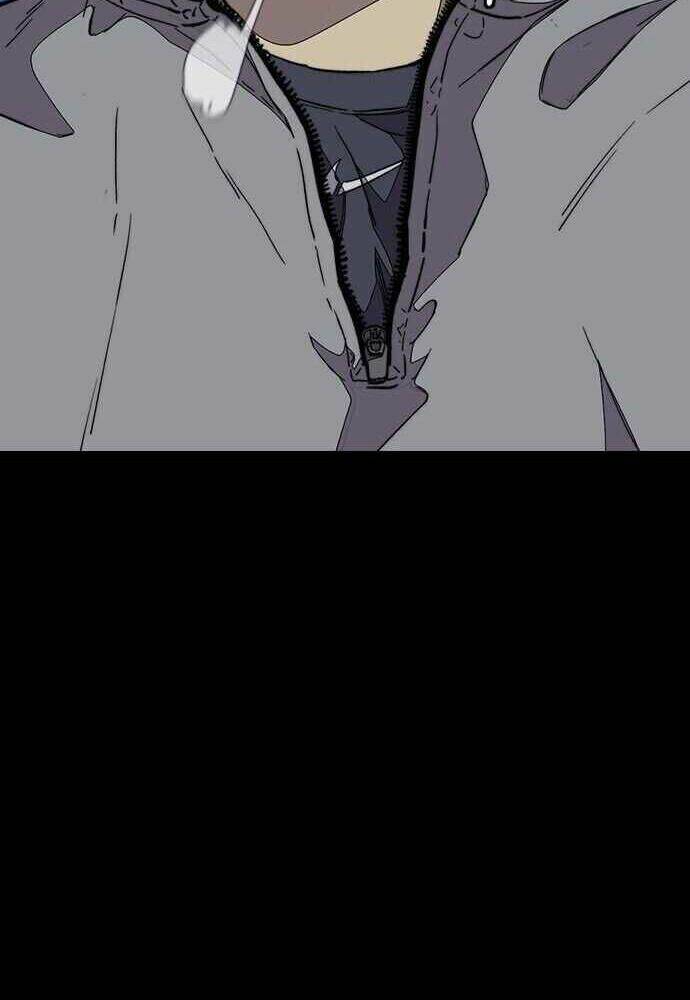 Thể Thao Cực Hạn - Chapter 354 - Page 93